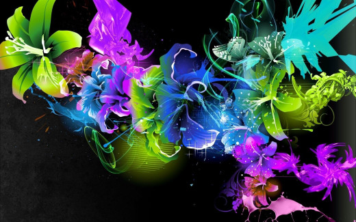 875713 (a): :1920x1200